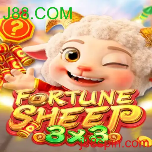 FortuneSheep: Muitas Possibilidades de Entretenimento e Prêmios