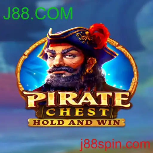PirateChest