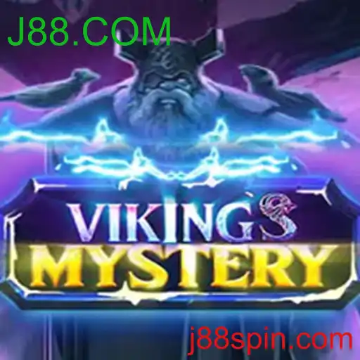VikingsMystery: Aventura e Mistério no Mundo dos Vikings